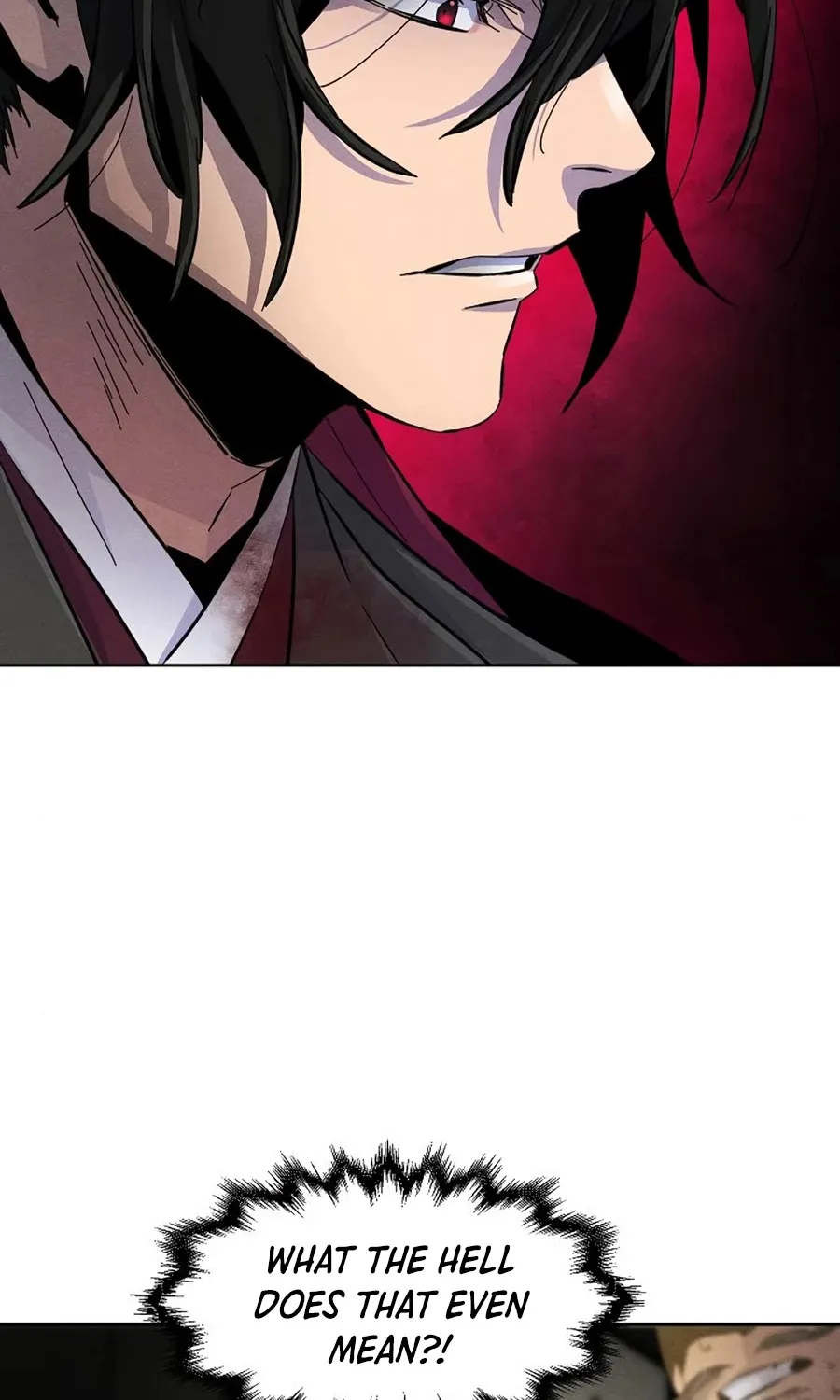 The Return Of The Crazy Demon Mangakakalot X Chapter 22 Page 142