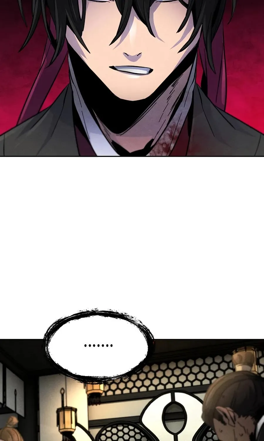 The Return Of The Crazy Demon Mangakakalot X Chapter 22 Page 150