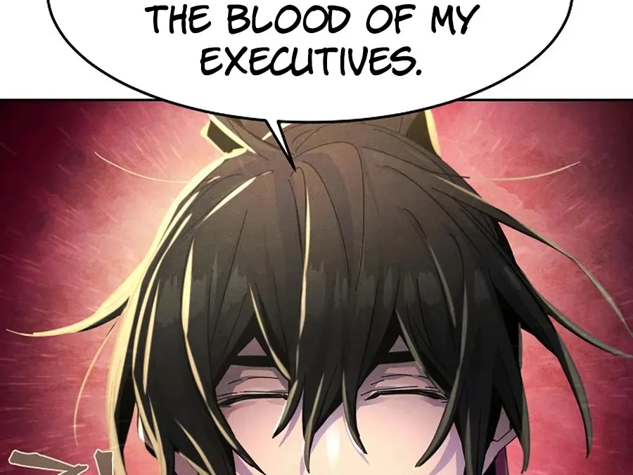 The Return Of The Crazy Demon Mangakakalot X Chapter 22 Page 152