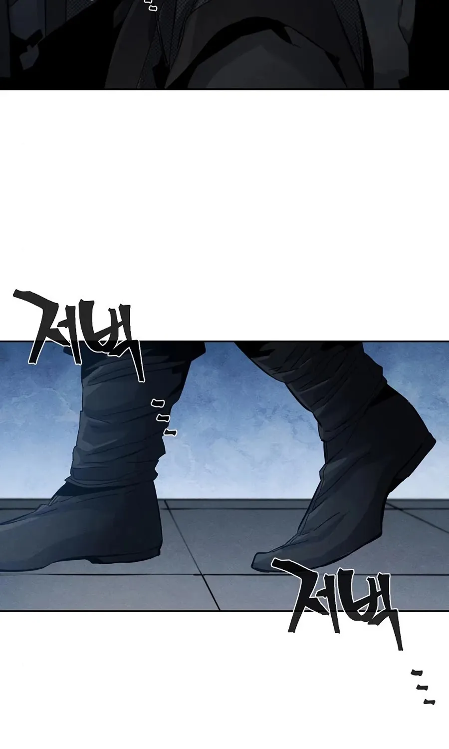 The Return Of The Crazy Demon Mangakakalot X Chapter 22 Page 17