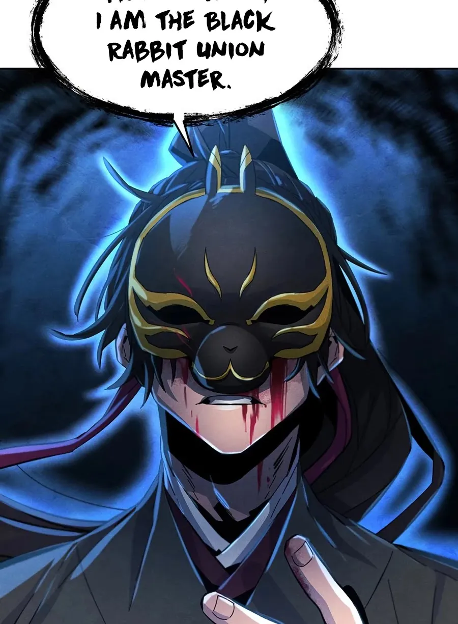 The Return Of The Crazy Demon Mangakakalot X Chapter 22 Page 22