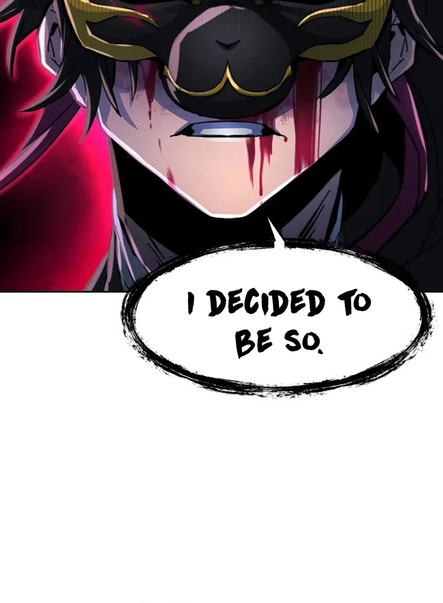 The Return Of The Crazy Demon Mangakakalot X Chapter 22 Page 24