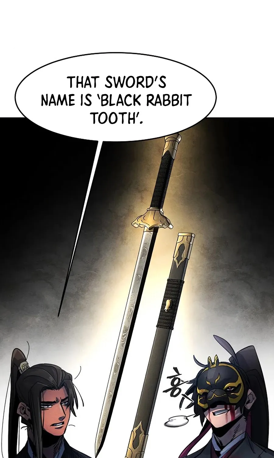 The Return Of The Crazy Demon Mangakakalot X Chapter 22 Page 29
