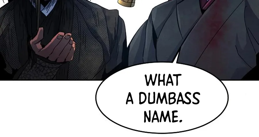 The Return Of The Crazy Demon Mangakakalot X Chapter 22 Page 30