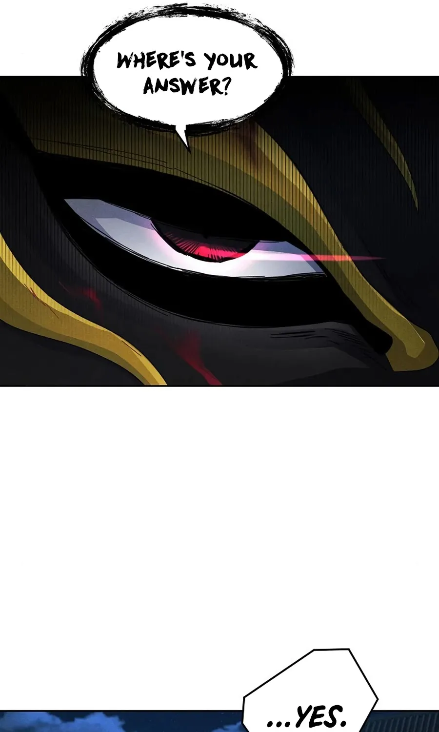 The Return Of The Crazy Demon Mangakakalot X Chapter 22 Page 37