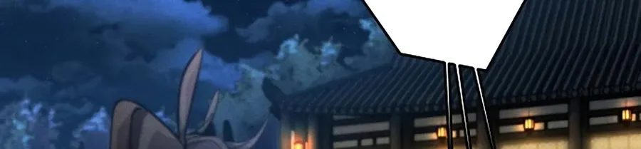 The Return Of The Crazy Demon Mangakakalot X Chapter 22 Page 38