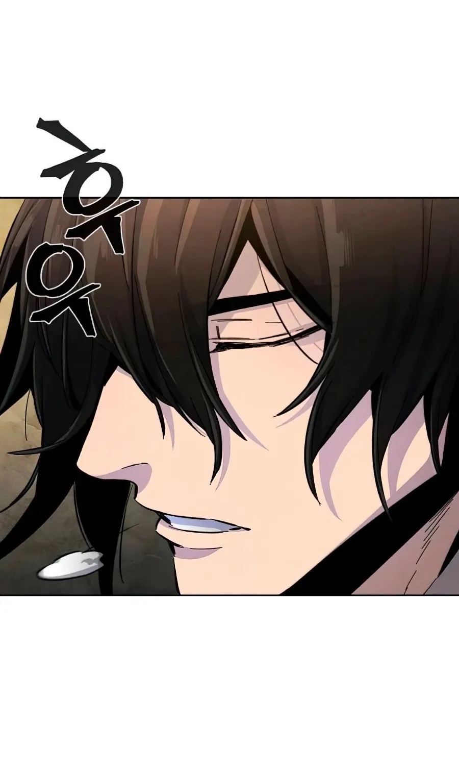 The Return Of The Crazy Demon Mangakakalot X Chapter 23 Page 42