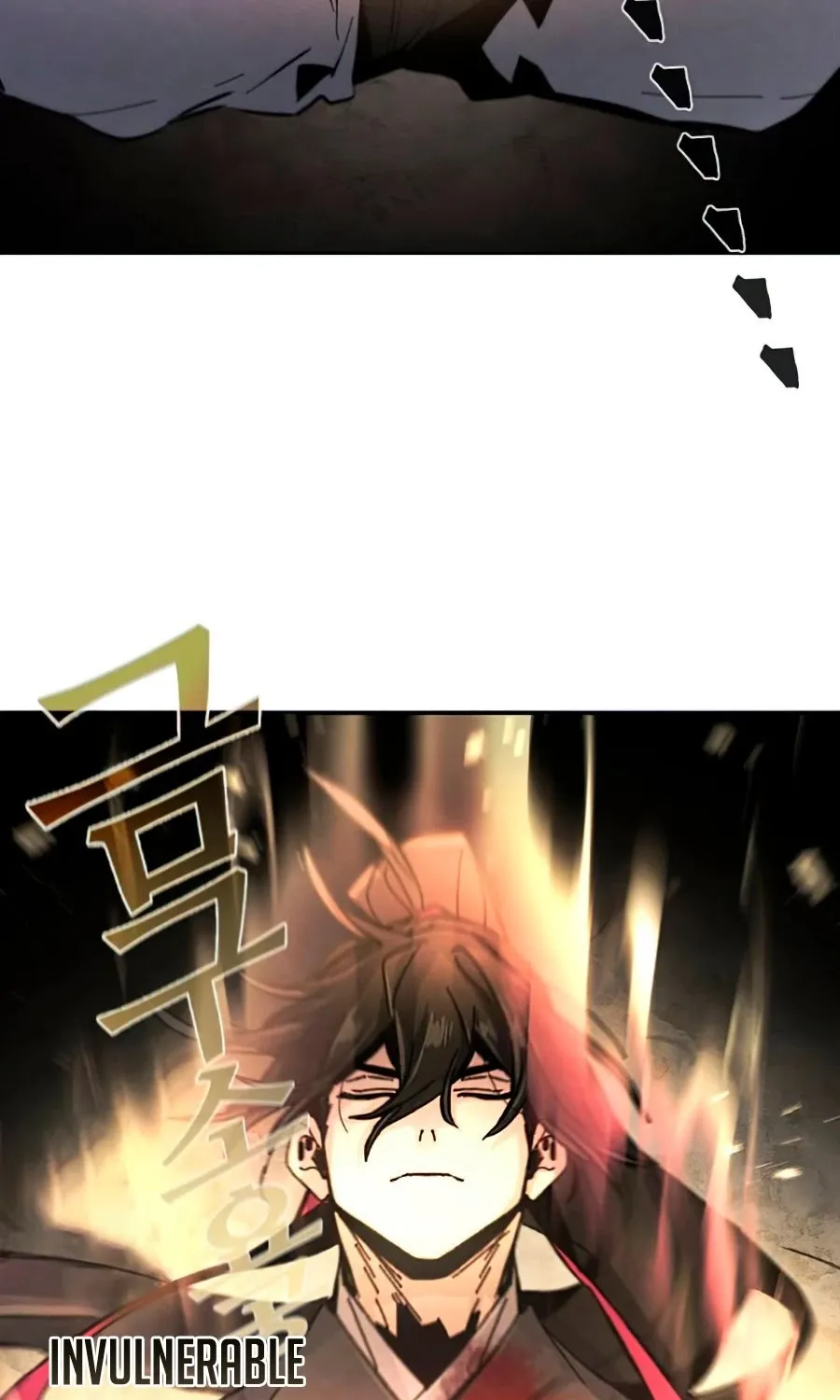The Return Of The Crazy Demon Mangakakalot X Chapter 23 Page 44