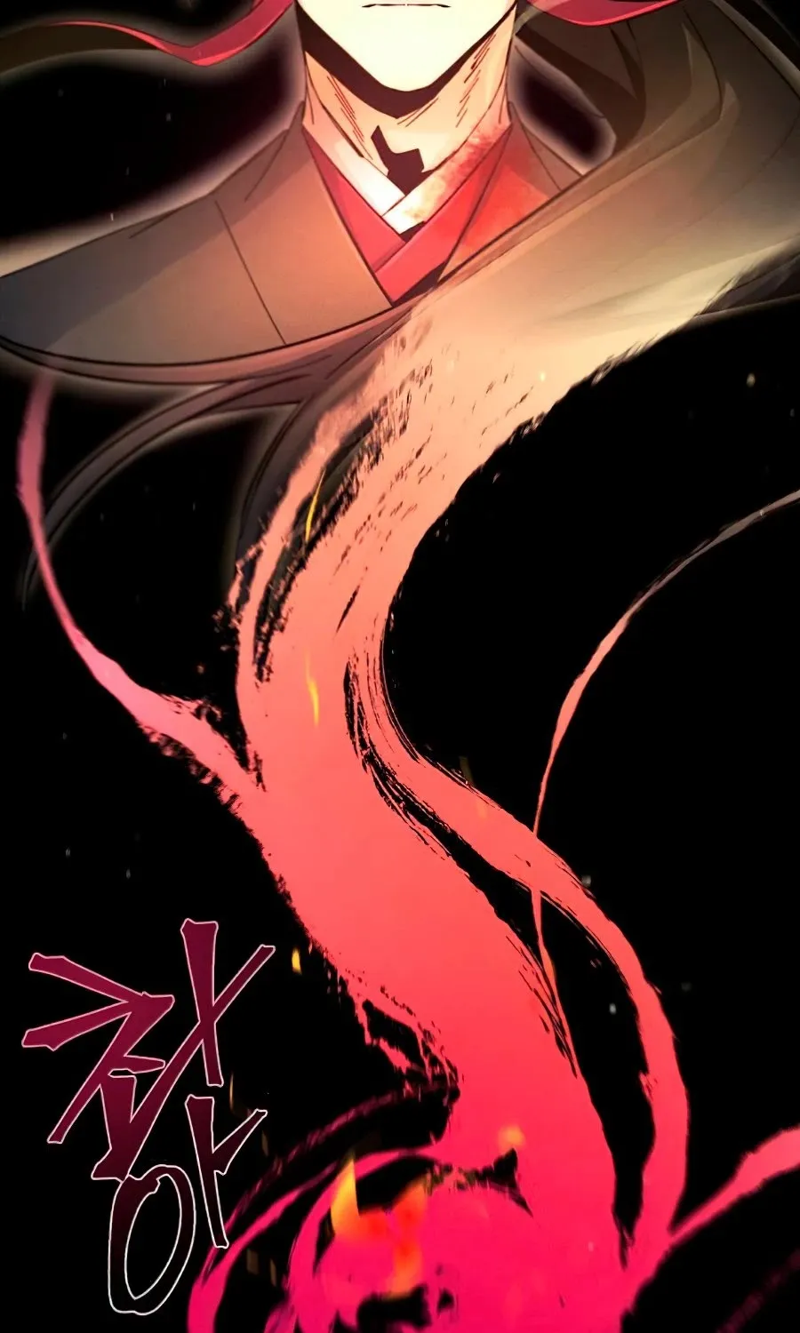 The Return Of The Crazy Demon Mangakakalot X Chapter 23 Page 51