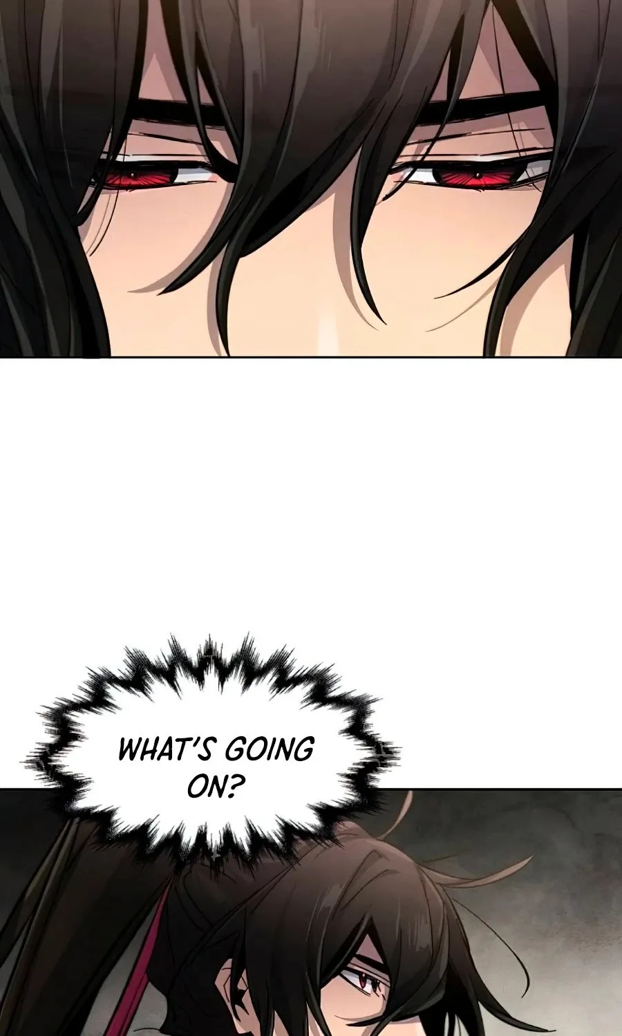 The Return Of The Crazy Demon Mangakakalot X Chapter 23 Page 54