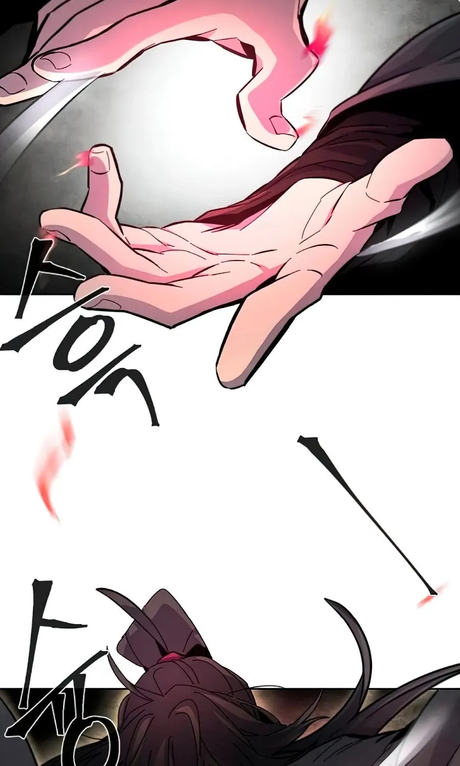 The Return Of The Crazy Demon Mangakakalot X Chapter 23 Page 56