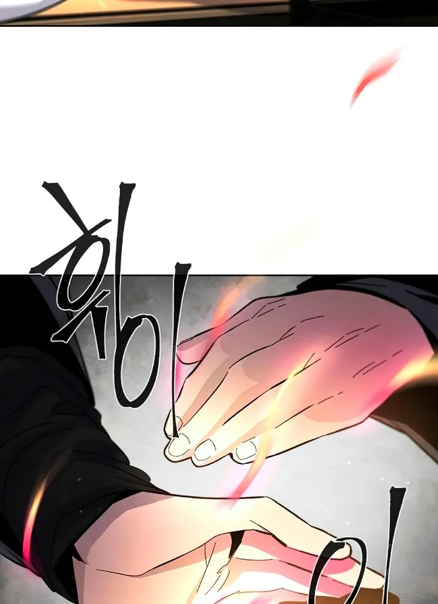 The Return Of The Crazy Demon Mangakakalot X Chapter 23 Page 62
