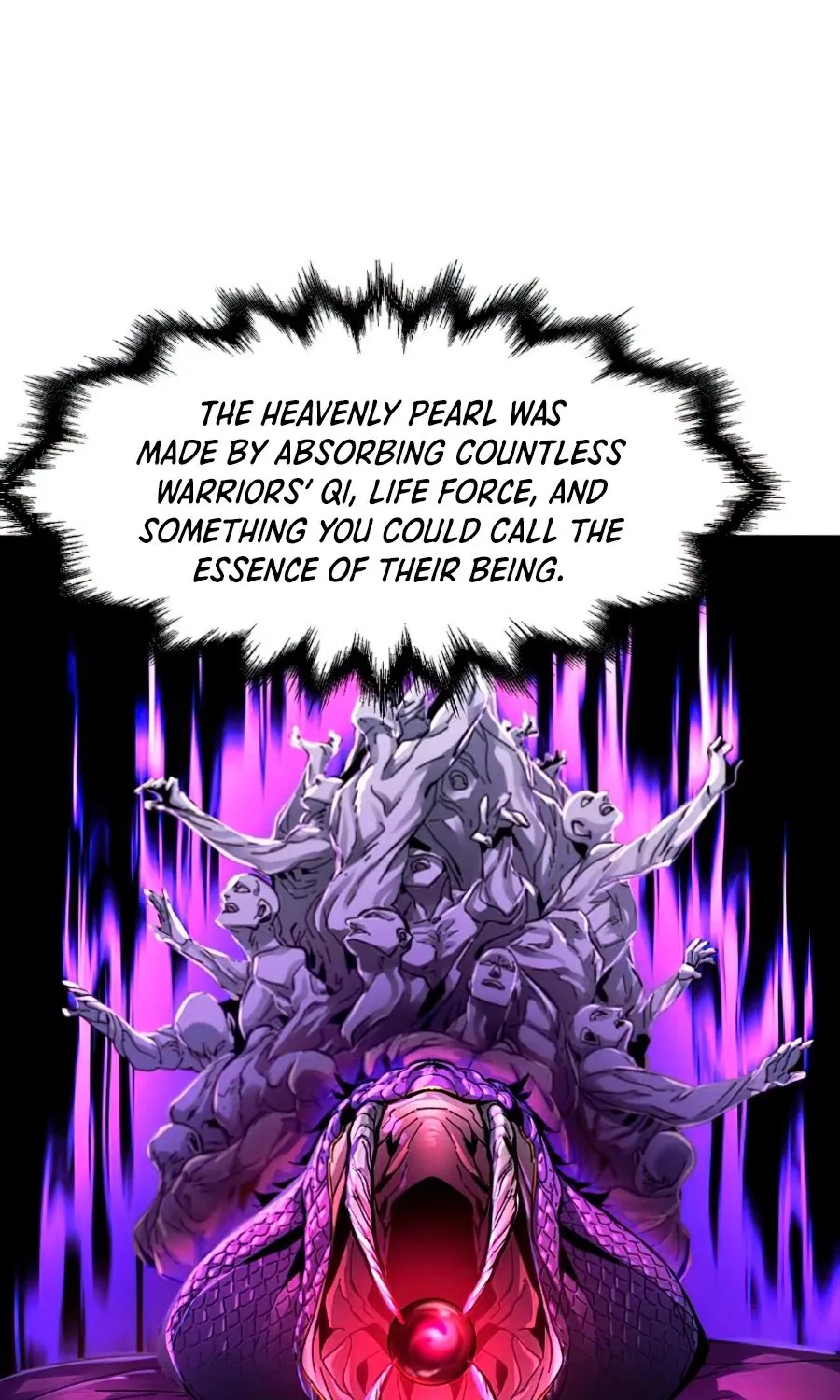 The Return Of The Crazy Demon Mangakakalot X Chapter 23 Page 65