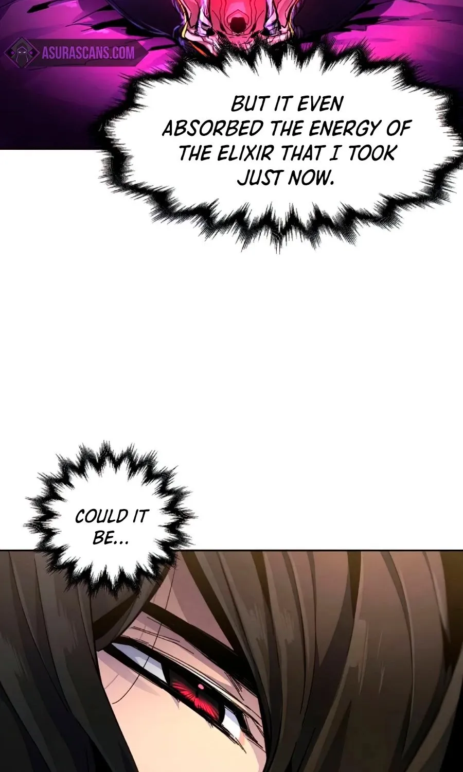 The Return Of The Crazy Demon Mangakakalot X Chapter 23 Page 66