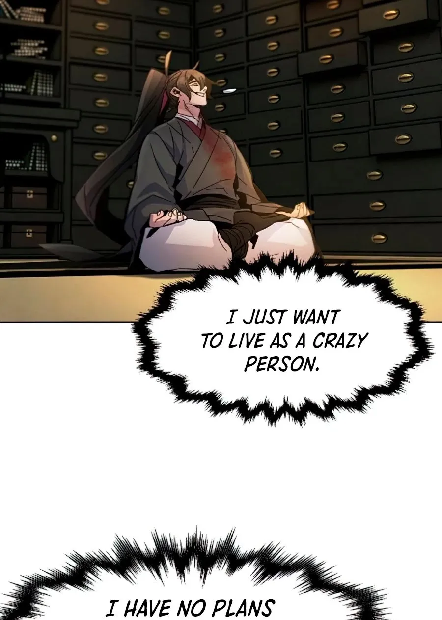 The Return Of The Crazy Demon Mangakakalot X Chapter 23 Page 68