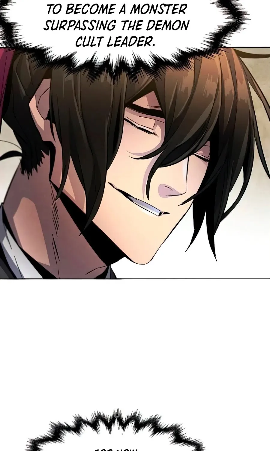 The Return Of The Crazy Demon Mangakakalot X Chapter 23 Page 69