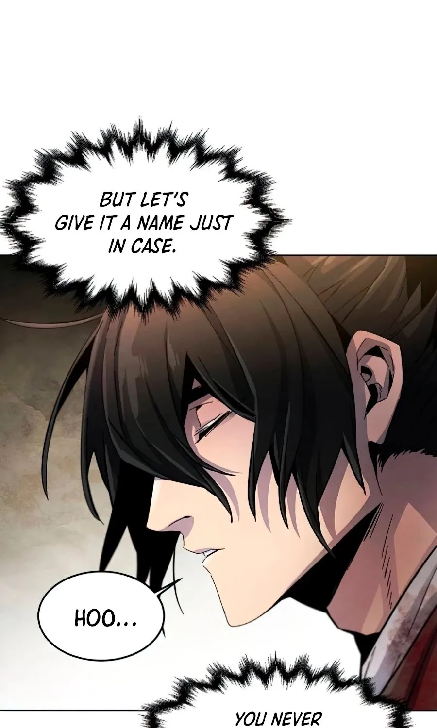 The Return Of The Crazy Demon Mangakakalot X Chapter 23 Page 71
