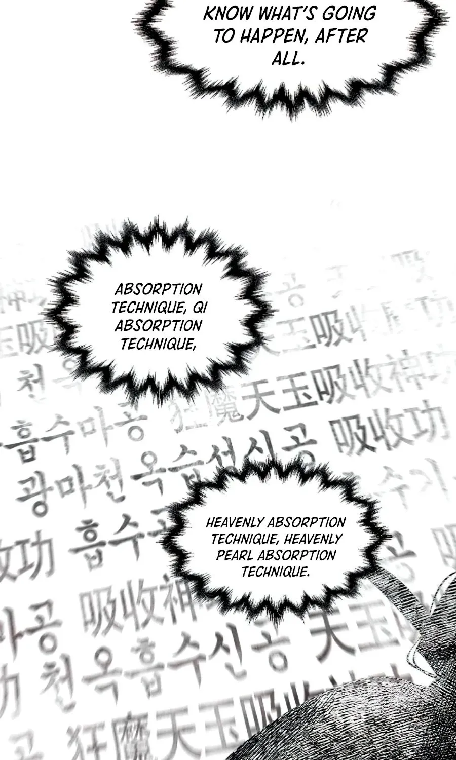 The Return Of The Crazy Demon Mangakakalot X Chapter 23 Page 72