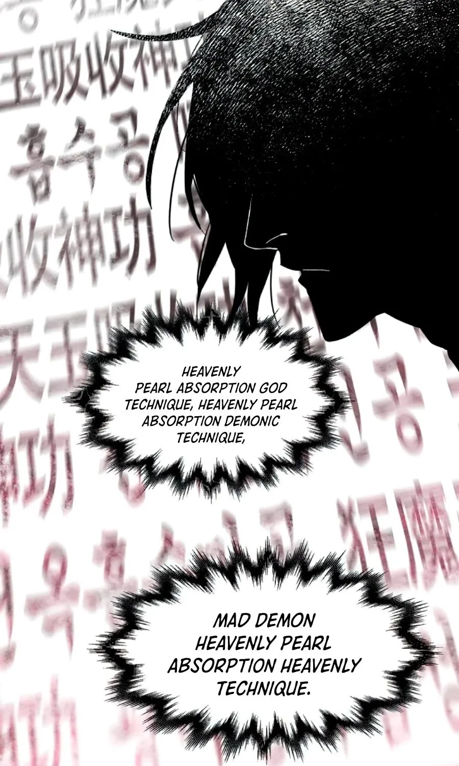 The Return Of The Crazy Demon Mangakakalot X Chapter 23 Page 73