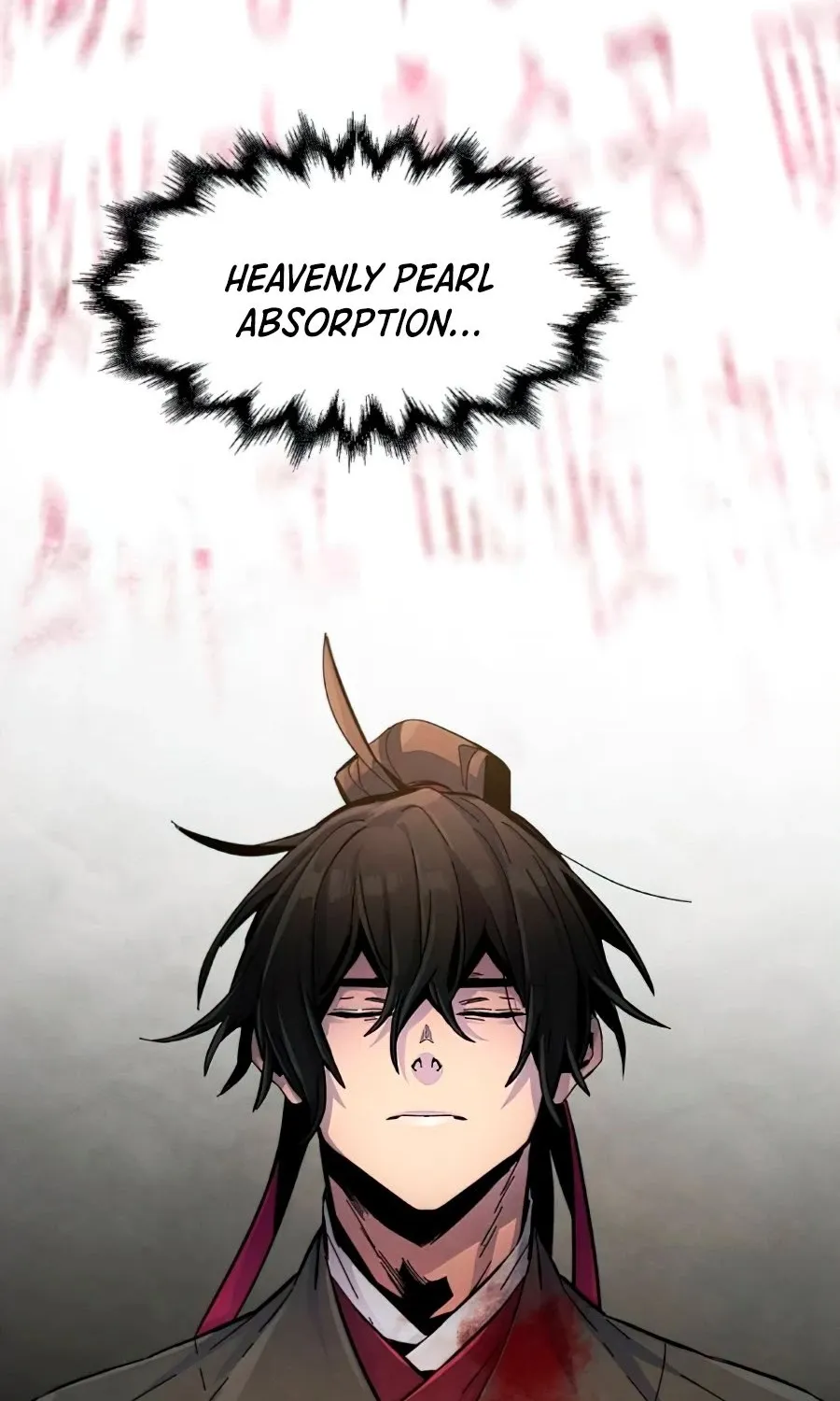 The Return Of The Crazy Demon Mangakakalot X Chapter 23 Page 74