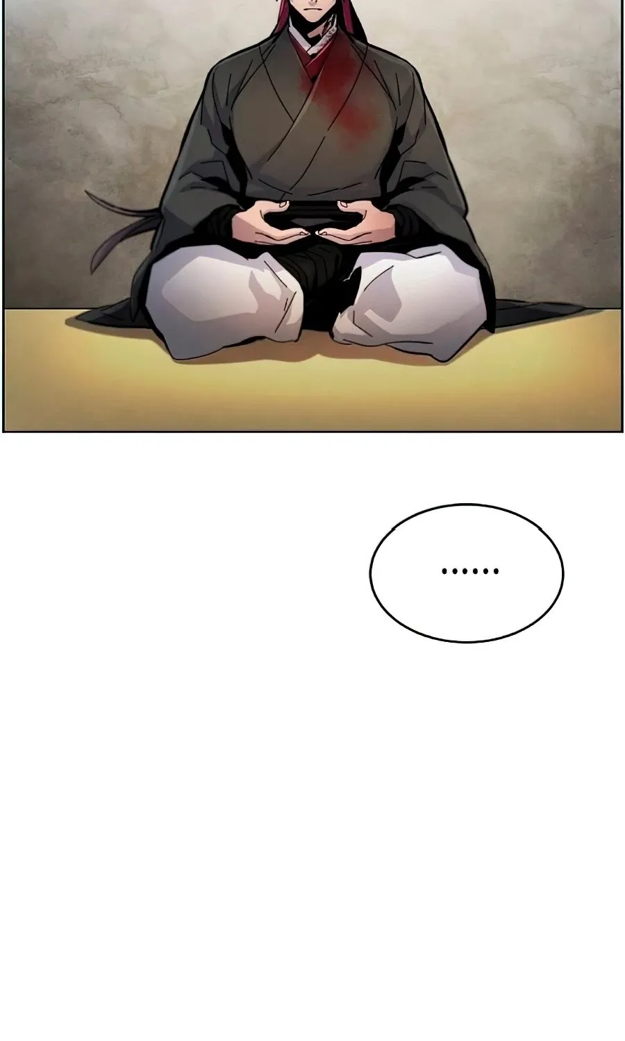 The Return Of The Crazy Demon Mangakakalot X Chapter 23 Page 76