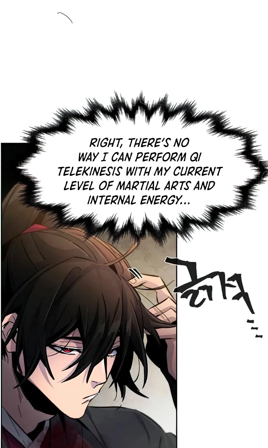 The Return Of The Crazy Demon Mangakakalot X Chapter 23 Page 83