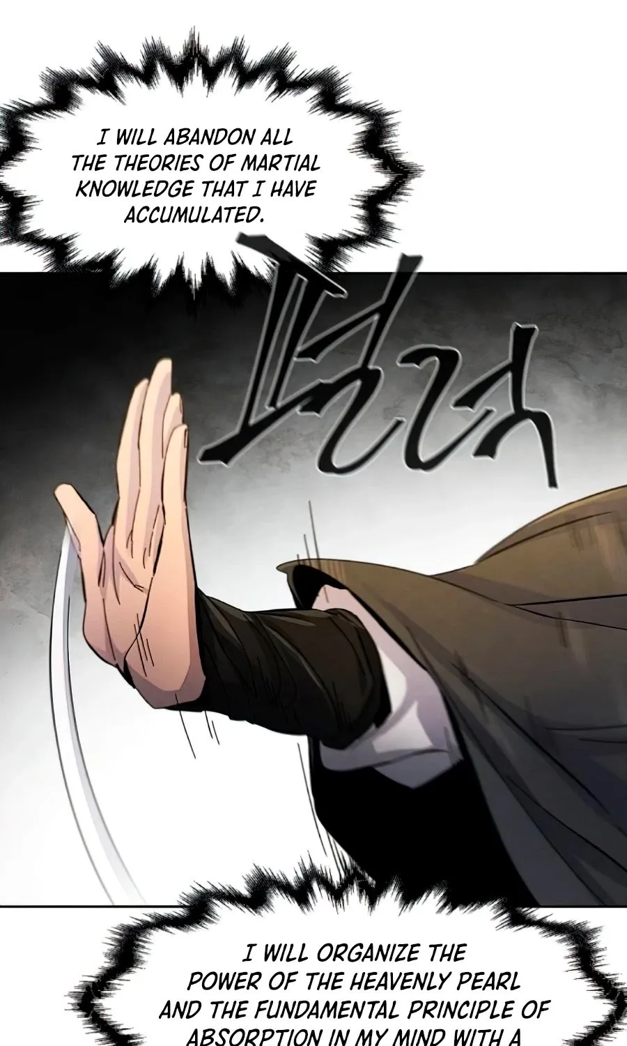 The Return Of The Crazy Demon Mangakakalot X Chapter 23 Page 87
