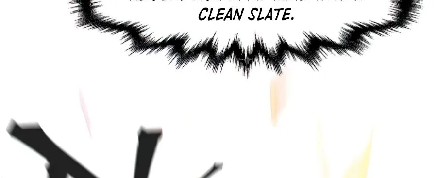 The Return Of The Crazy Demon Mangakakalot X Chapter 23 Page 88