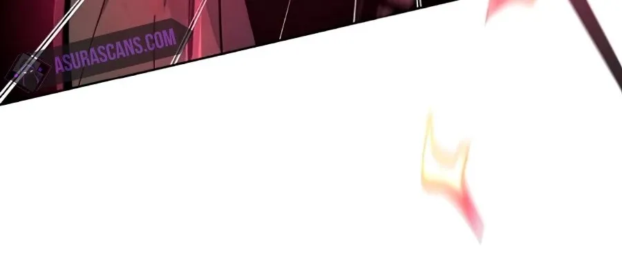 The Return Of The Crazy Demon Mangakakalot X Chapter 23 Page 90