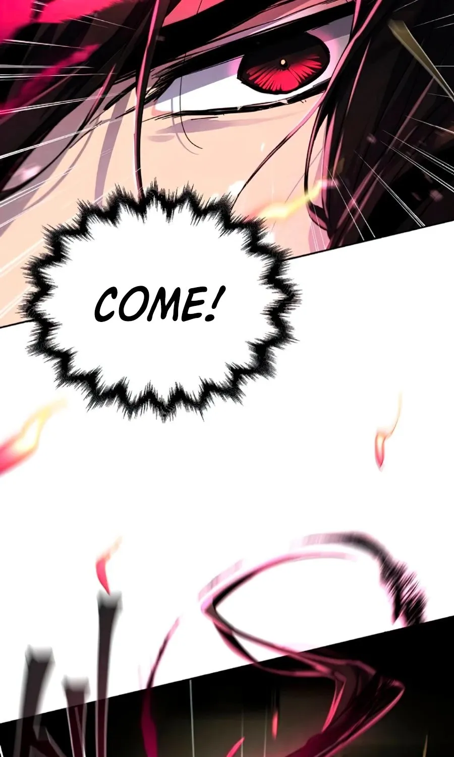The Return Of The Crazy Demon Mangakakalot X Chapter 23 Page 93
