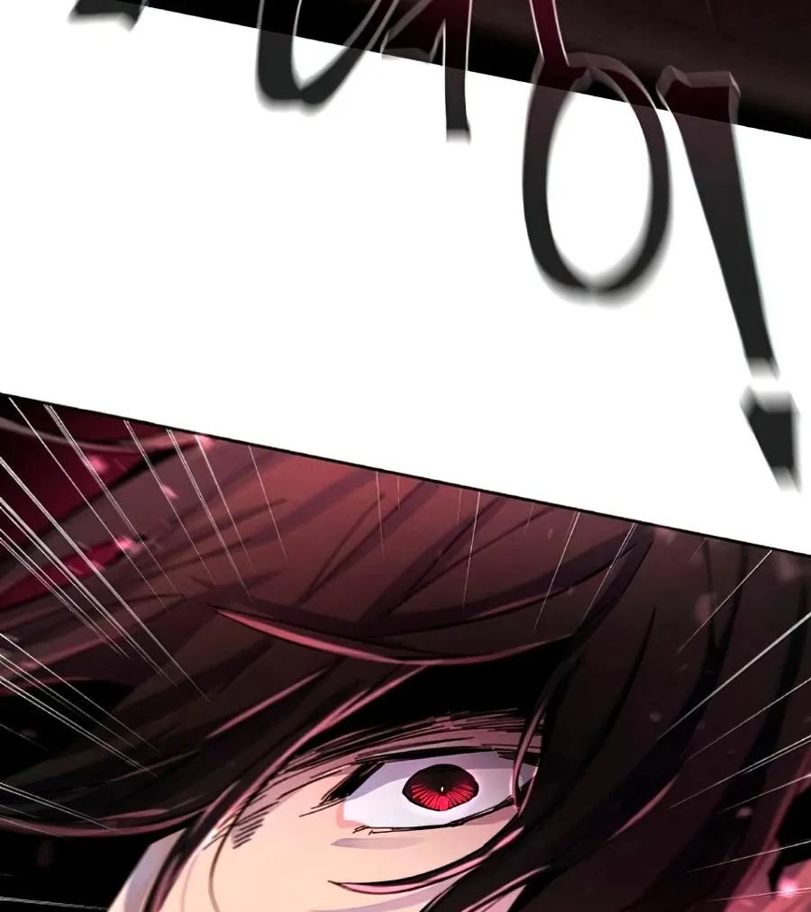 The Return Of The Crazy Demon Mangakakalot X Chapter 23 Page 96
