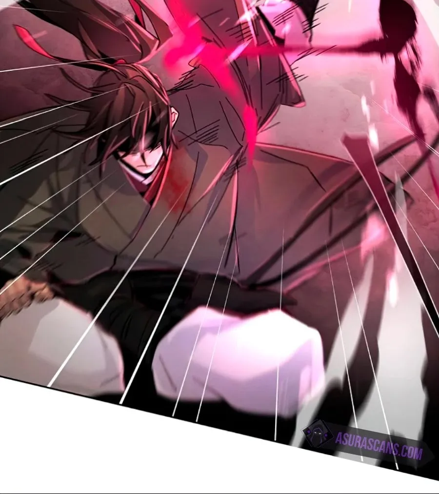 The Return Of The Crazy Demon Mangakakalot X Chapter 23 Page 98