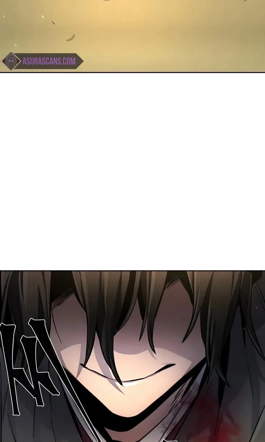 The Return Of The Crazy Demon Mangakakalot X Chapter 23 Page 100
