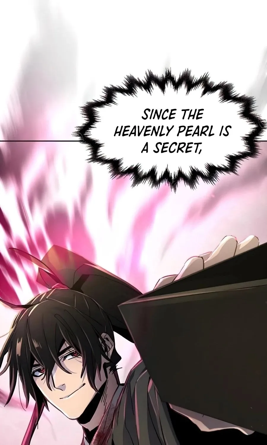 The Return Of The Crazy Demon Mangakakalot X Chapter 23 Page 102
