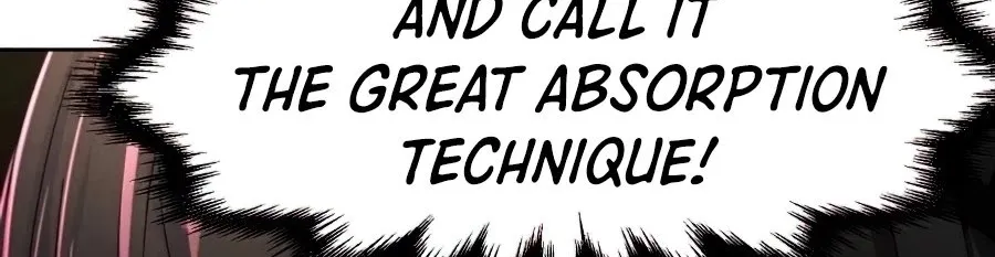 The Return Of The Crazy Demon Mangakakalot X Chapter 23 Page 104