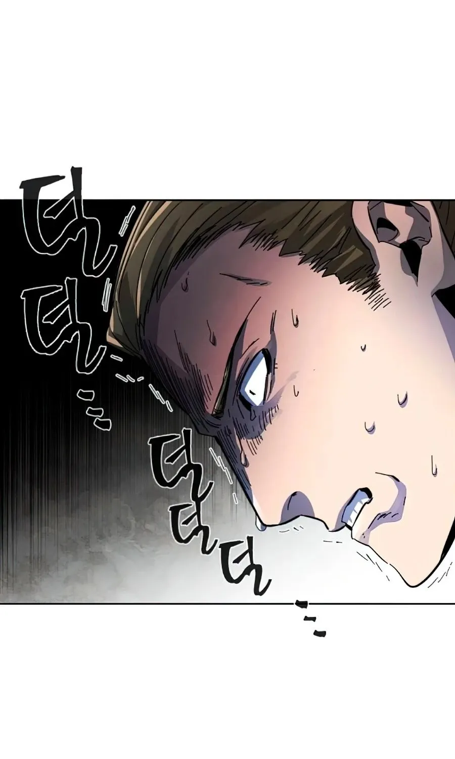 The Return Of The Crazy Demon Mangakakalot X Chapter 23 Page 15