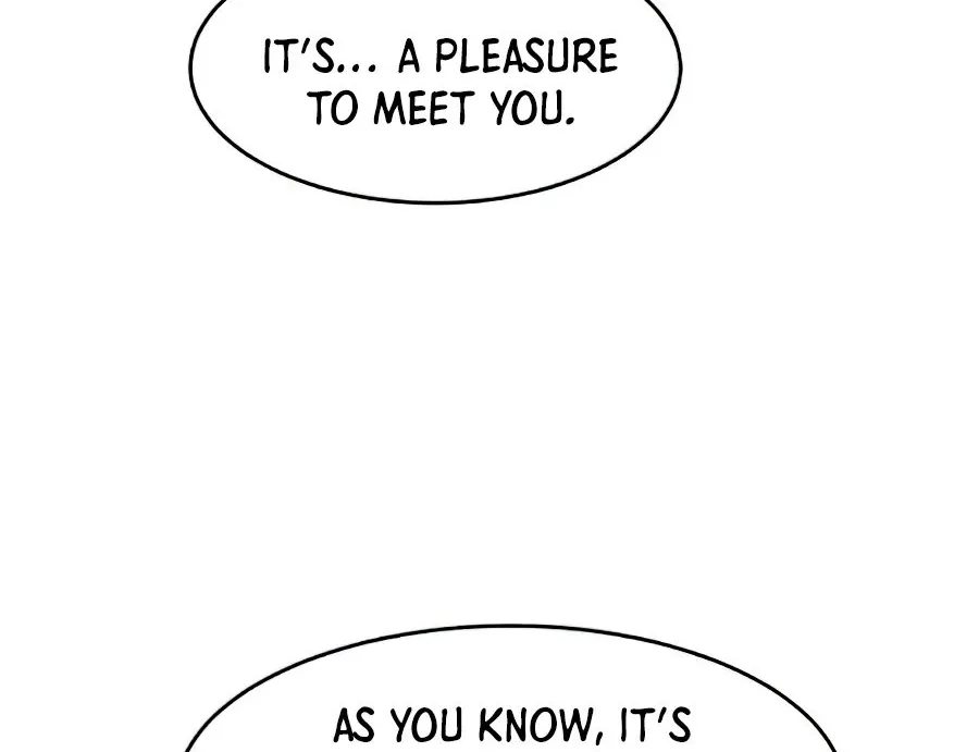 The Return Of The Crazy Demon Mangakakalot X Chapter 23 Page 18