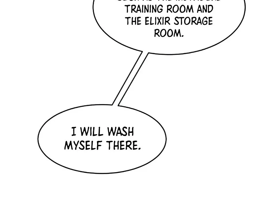 The Return Of The Crazy Demon Mangakakalot X Chapter 23 Page 20