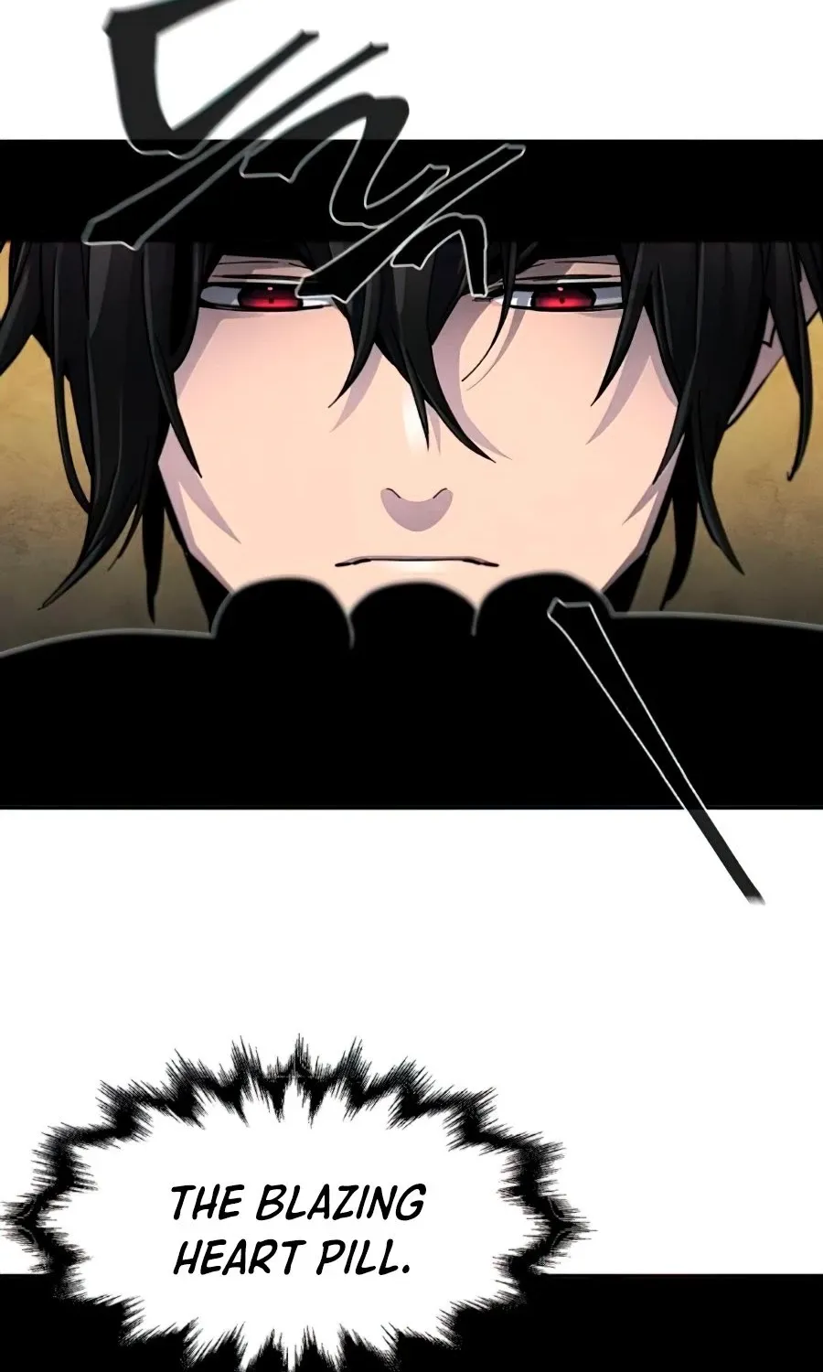 The Return Of The Crazy Demon Mangakakalot X Chapter 23 Page 34