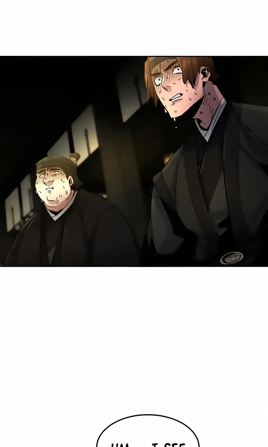 The Return Of The Crazy Demon Mangakakalot X Chapter 24 Page 46