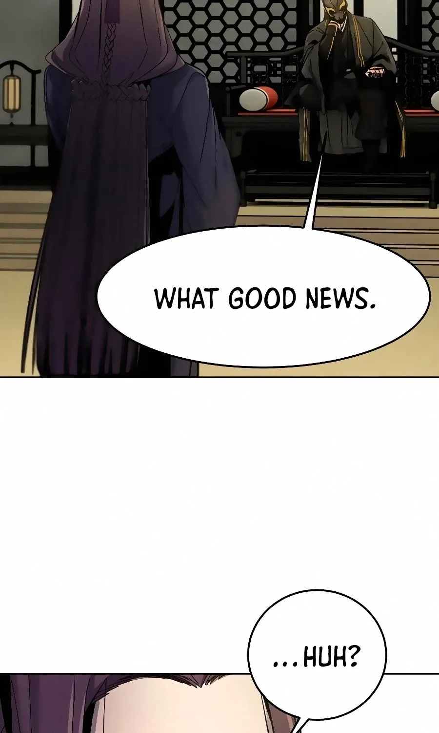The Return Of The Crazy Demon Mangakakalot X Chapter 24 Page 49