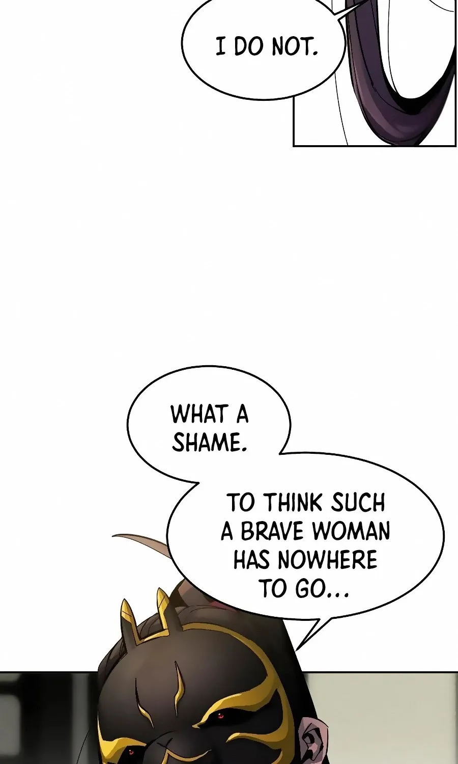 The Return Of The Crazy Demon Mangakakalot X Chapter 24 Page 52