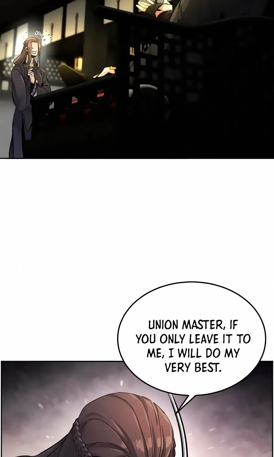 The Return Of The Crazy Demon Mangakakalot X Chapter 24 Page 60