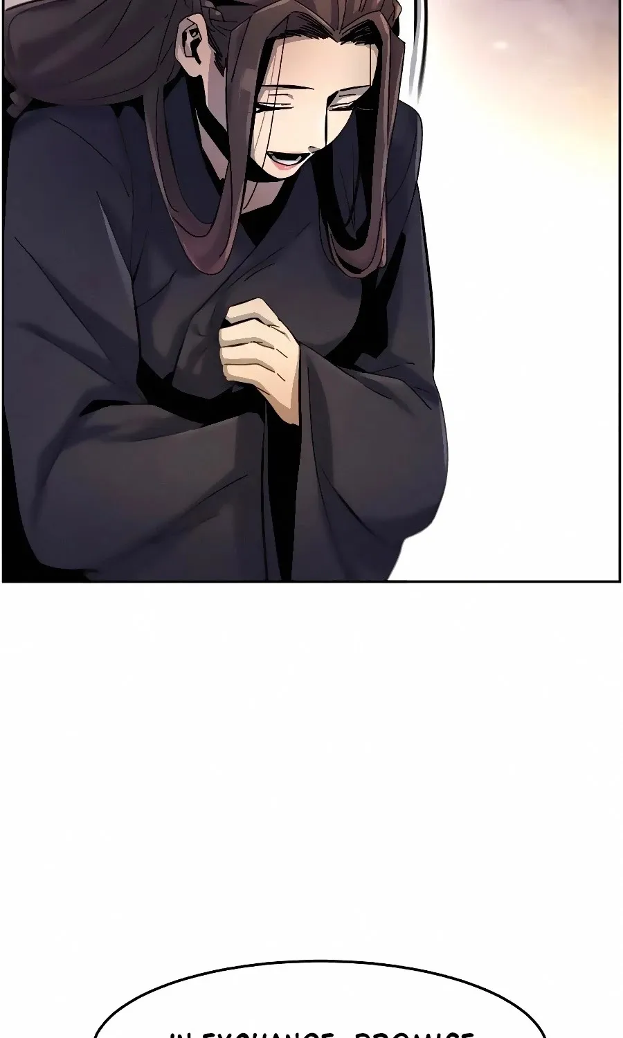 The Return Of The Crazy Demon Mangakakalot X Chapter 24 Page 61