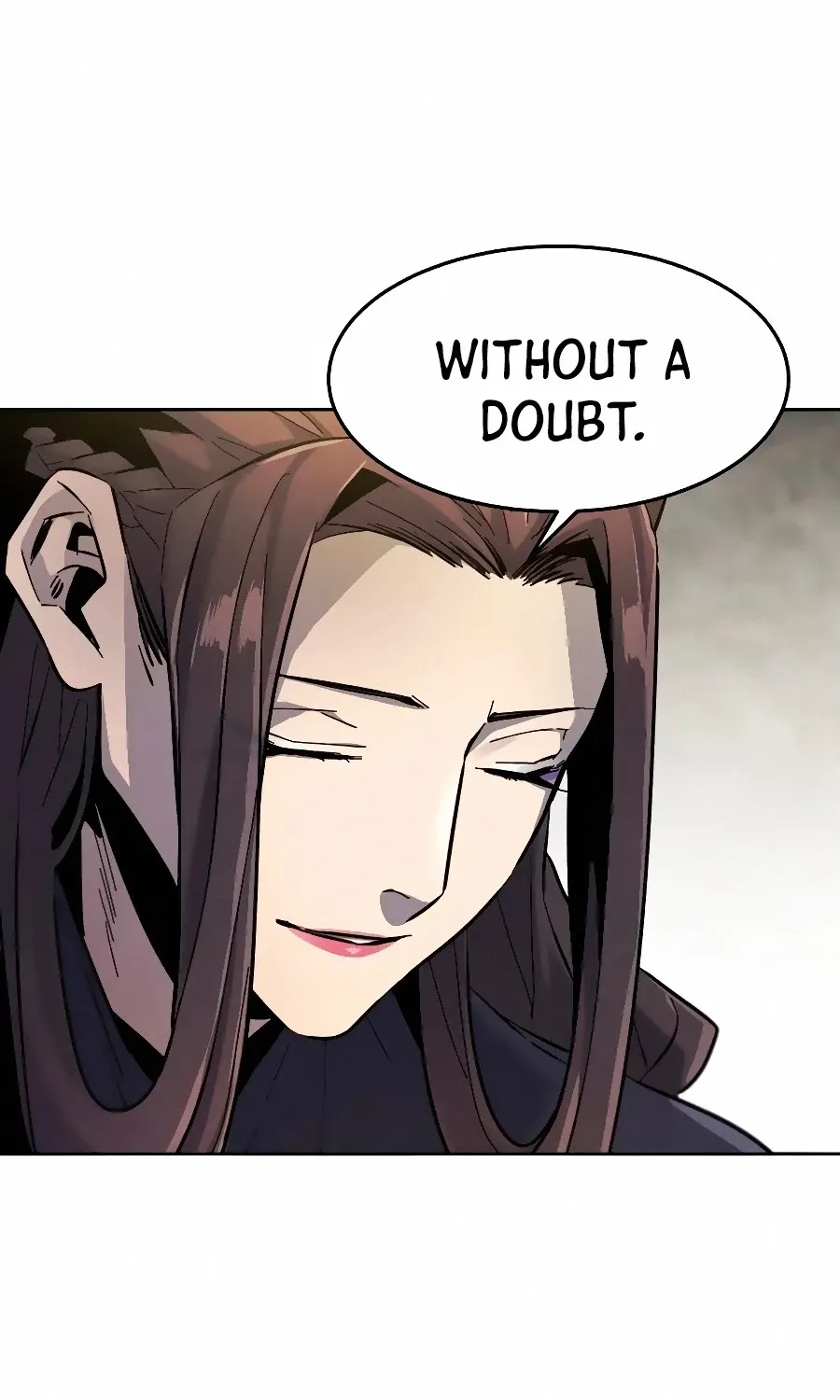 The Return Of The Crazy Demon Mangakakalot X Chapter 24 Page 64
