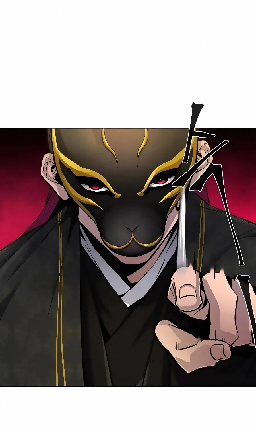 The Return Of The Crazy Demon Mangakakalot X Chapter 24 Page 65