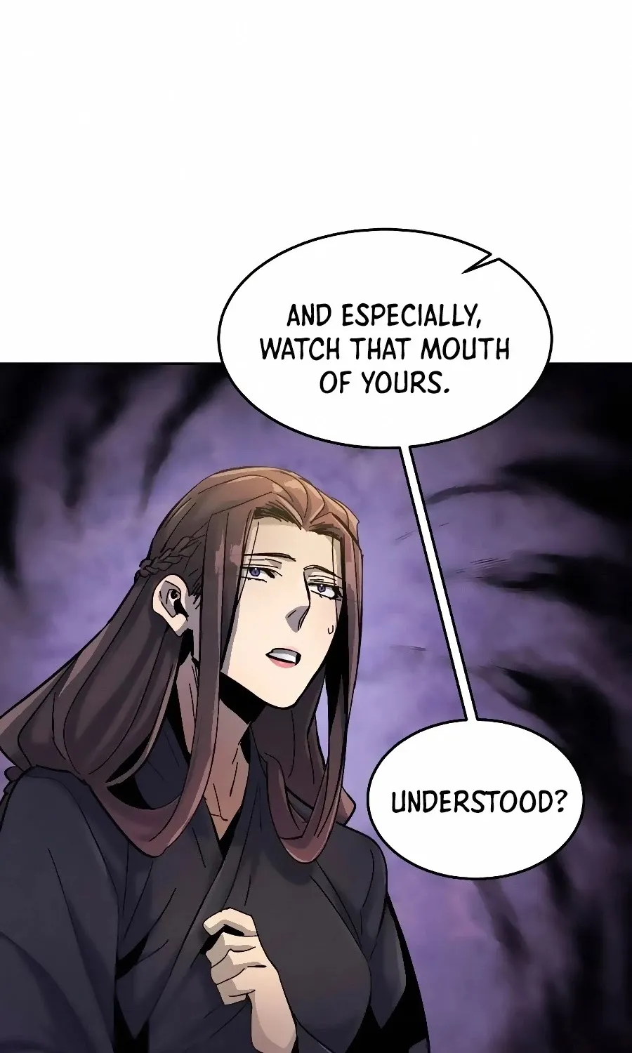 The Return Of The Crazy Demon Mangakakalot X Chapter 24 Page 66