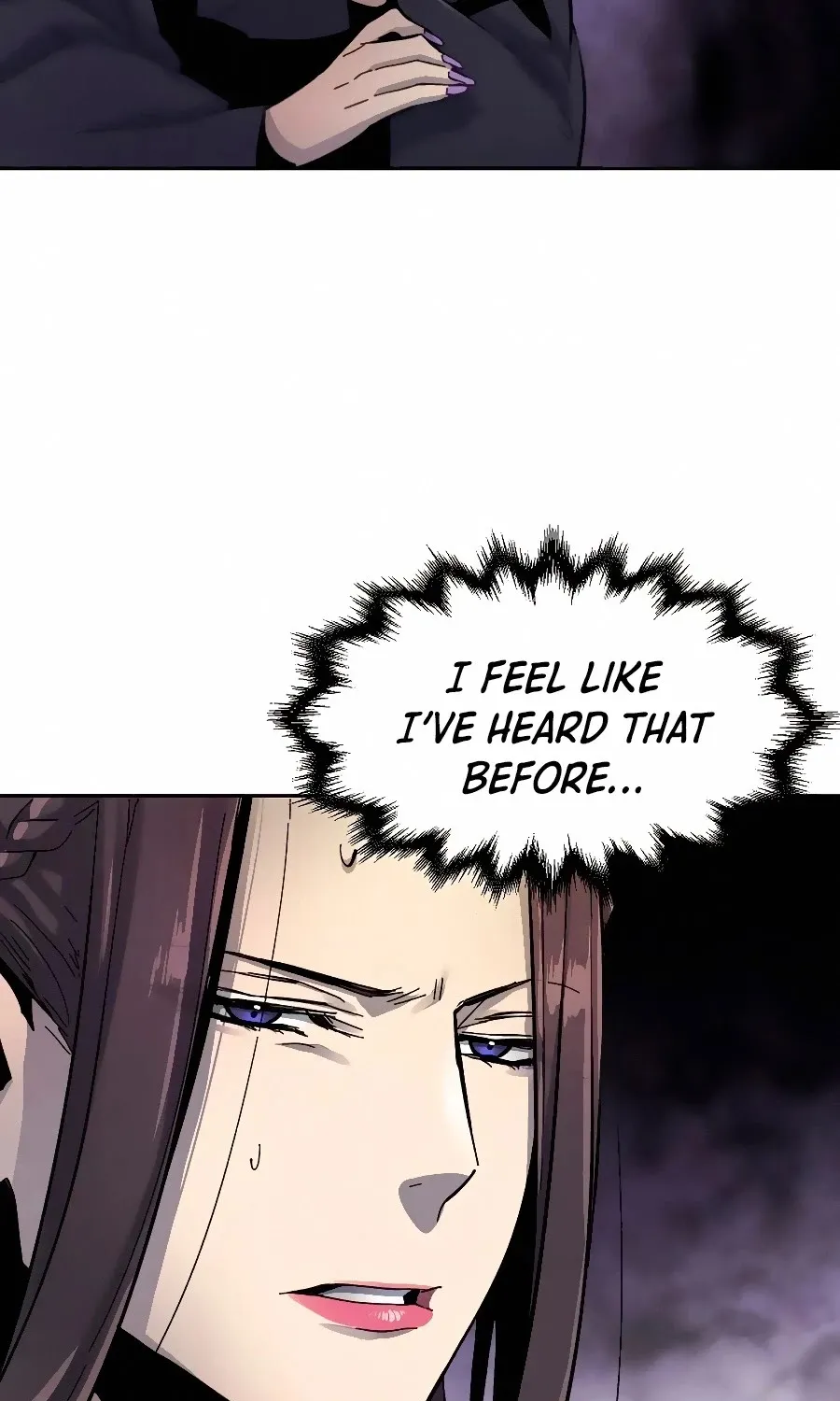 The Return Of The Crazy Demon Mangakakalot X Chapter 24 Page 67