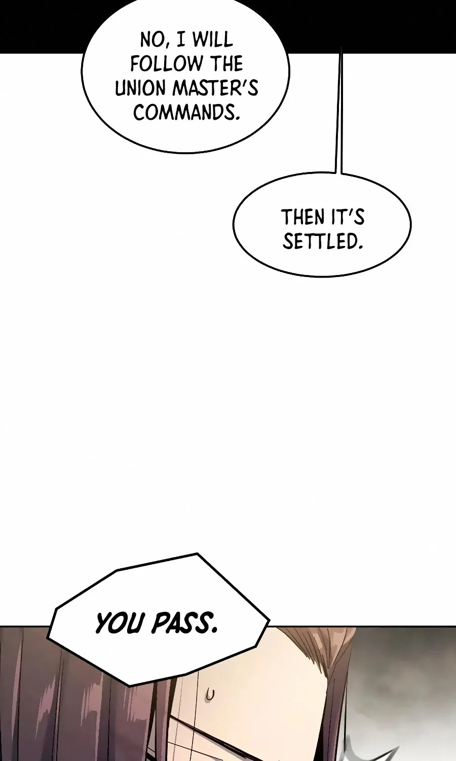 The Return Of The Crazy Demon Mangakakalot X Chapter 24 Page 69