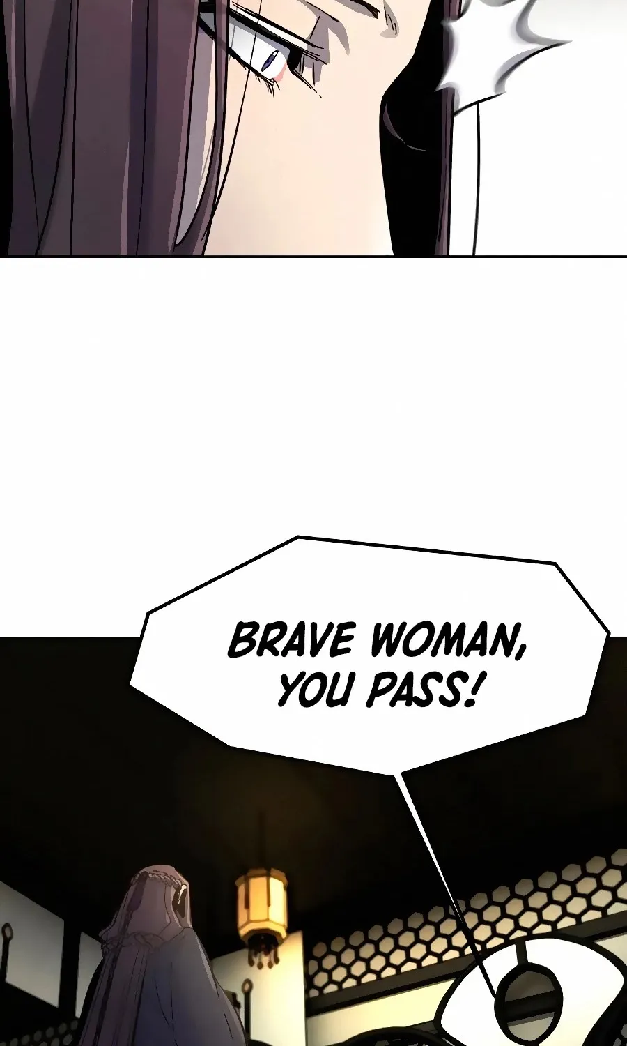 The Return Of The Crazy Demon Mangakakalot X Chapter 24 Page 70